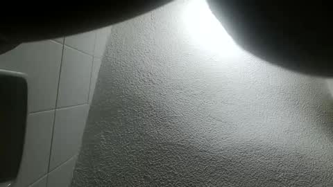 mau422 online show from January 9, 3:23 am