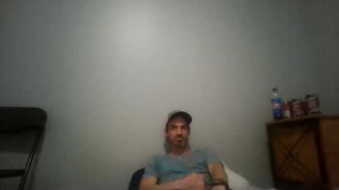 ken34yee online show from September 30, 9:13 am