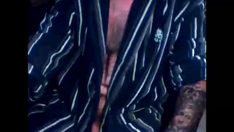 mauni1964 online show from December 4, 3:24 am