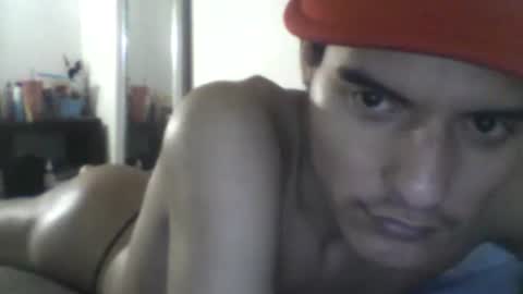 mauri3551 online show from March 31, 2:13 am