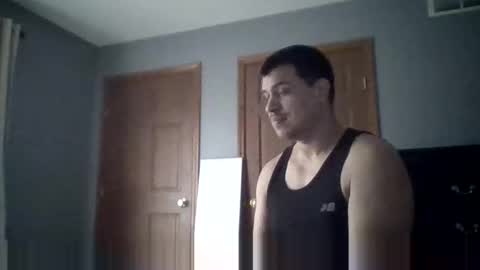 mauricescott online show from March 26, 10:03 pm