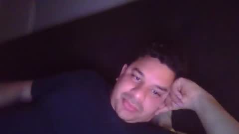 mauro656 online show from May 20, 7:48 am
