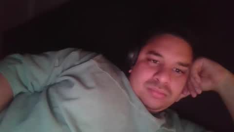 mauro656 online show from May 6, 4:57 am