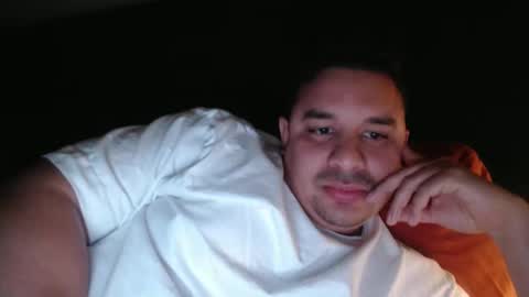 mauro656 online show from May 7, 5:07 am