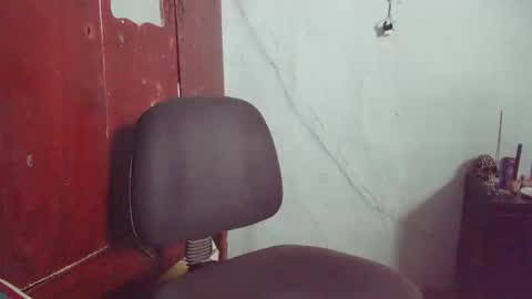 Mauro online show from November 6, 9:29 pm