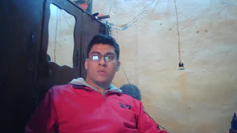 Mauro online show from February 3, 7:40 am