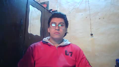 Mauro online show from January 26, 9:40 am