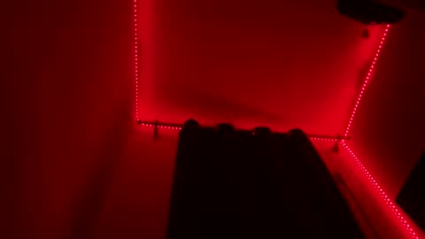 mauroo2025 online show from February 2, 11:11 pm