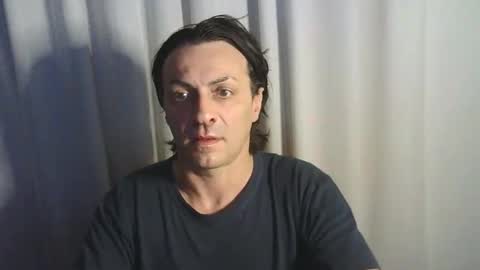 Marcellobausola  s k i -p e online show from November 1, 11:53 pm