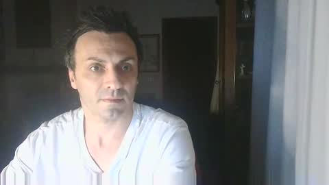 Marcellobausola  s k i -p e online show from February 21, 10:48 pm