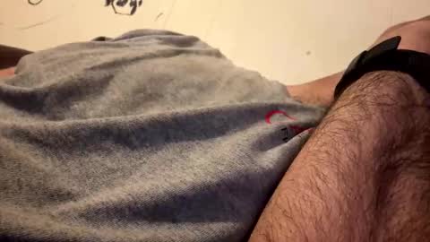 Snapshot of maverick7000 chatting on December 4, 2:09 am maverick7000 online show from December 4, 2:09 am