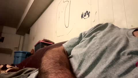 Snapshot of maverick7000 chatting on December 19, 11:07 am maverick7000 online show from December 19, 11:07 am