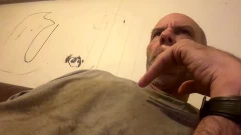 Snapshot of maverick7000 chatting on January 12, 2:52 pm maverick7000 online show from January 12, 2:52 pm