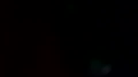 Snapshot of maverick7000 chatting on January 4, 6:51 pm maverick7000 online show from January 4, 6:51 pm