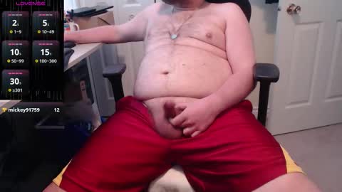 MaverickWpg online show from February 5, 4:14 pm