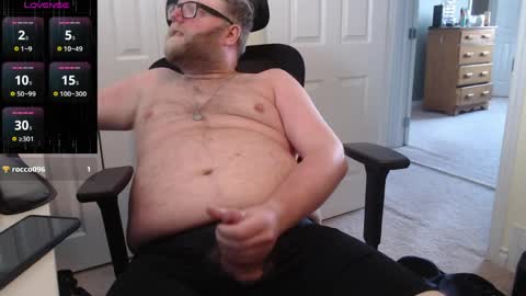 MaverickWpg online show from March 31, 3:03 pm