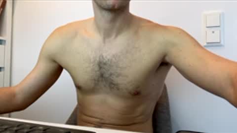 max681334 online show from February 13, 9:26 am