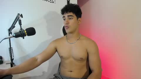 Max... online show from July 1, 1:39 am