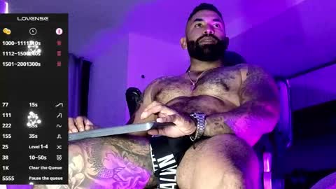 max__prada online show from February 19, 3:14 am