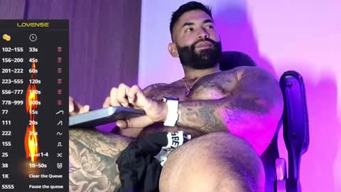 max__prada online show from November 19, 1:49 am