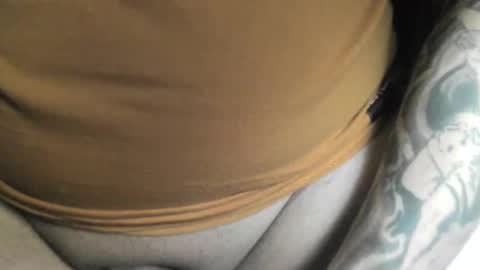 max_gv online show from October 23, 1:31 am