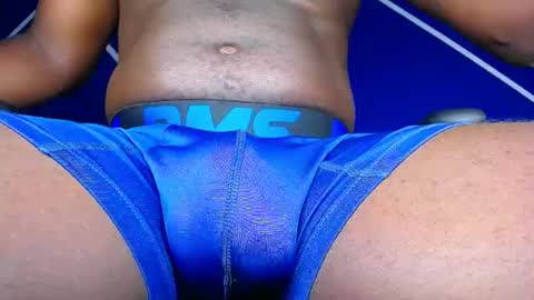 MAX online show from September 24, 6:28 pm