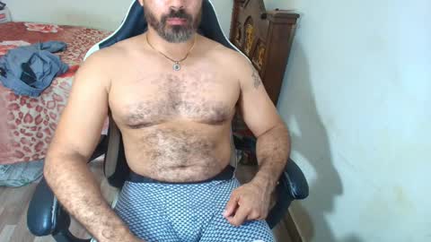 max_love25 online show from February 3, 2:53 am