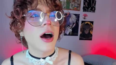 Max lover1 online show from October 30, 2:13 am