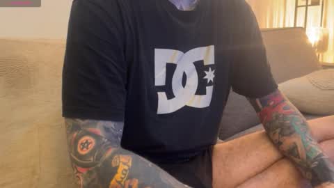    online show from February 5, 6:42 am