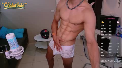 Snapshot of max_russell chatting on January 5, 1:47 pm Former Porn Star online show from January 5, 1:47 pm