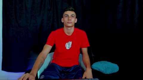 MAX     online show from December 16, 6:10 am