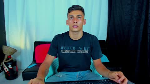 MAX     online show from January 18, 6:42 am