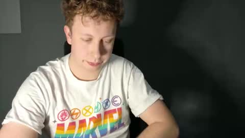 maxboner94 online show from December 21, 1:30 pm