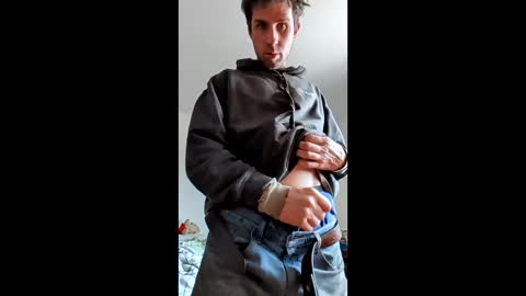 maxenceb1984 online show from February 20, 8:32 pm