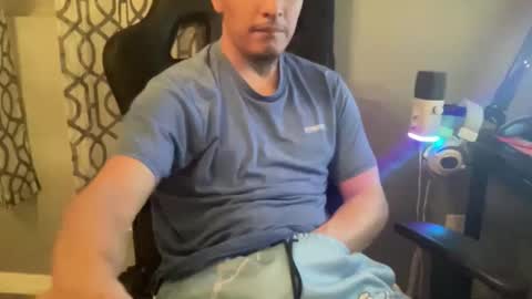 freaky mexican online show from January 10, 5:56 am