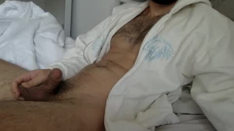 maxgrt1 online show from December 8, 11:35 am