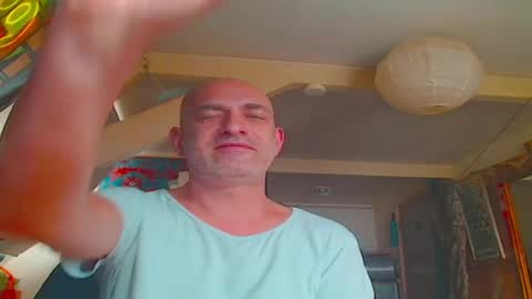 maxhardcore77 online show from June 17, 9:22 am