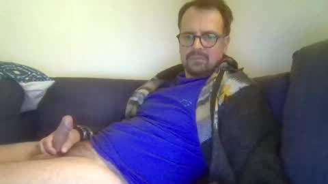 maxhorn591 online show from February 18, 9:23 pm