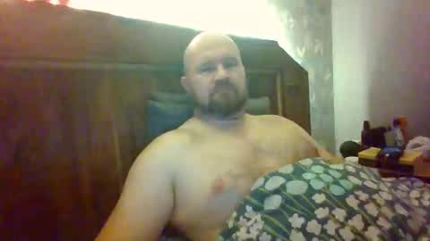 maxhunter online show from September 11, 6:51 pm