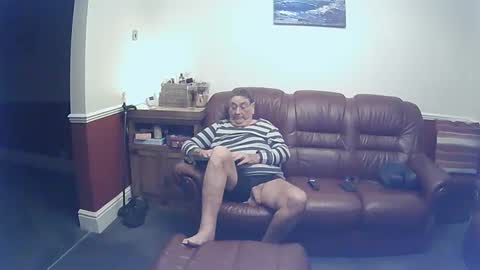 Snapshot of maxi_johnes chatting on January 17, 9:21 pm MAX online show from January 17, 9:21 pm