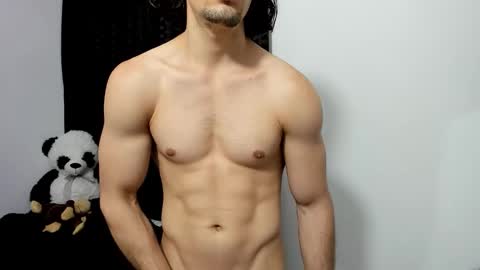 Alex online show from November 12, 11:53 pm