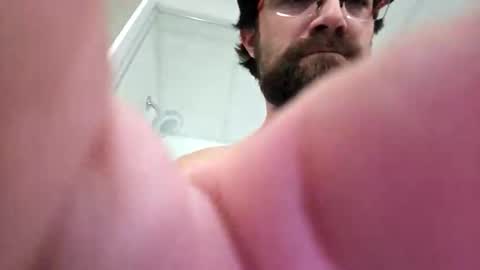 Maxichaud online show from March 18, 8:50 am