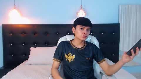 --  -- online show from October 16, 1:19 pm