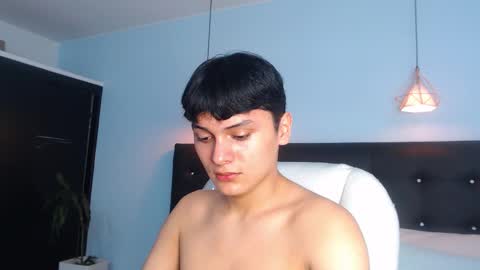 --  -- online show from October 14, 1:07 pm