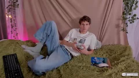 maxim burn online show from February 27, 11:04 pm