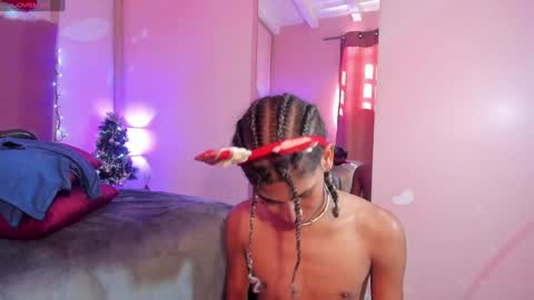 Snapshot of maxim_walker chatting on December 31, 1:19 pm maxim online show from December 31, 1:19 pm