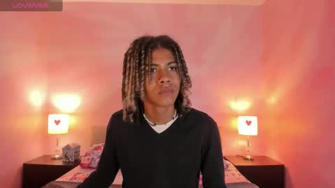 Snapshot of maxim_walker chatting on March 12, 3:13 am maxim online show from March 12, 3:13 am