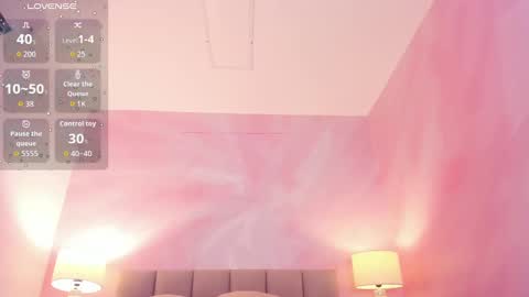 maxim online show from November 17, 5:21 am