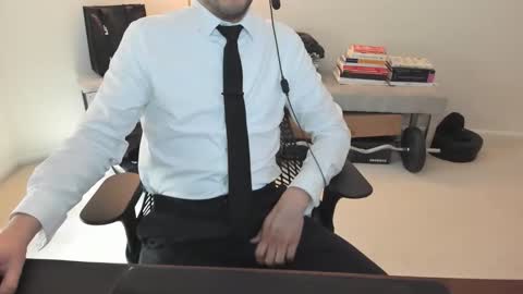 maximal91 online show from March 31, 8:21 pm