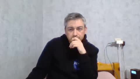 Maxime online show from January 8, 9:01 pm